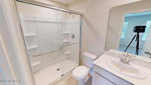128 Cordelle Street, St. Johns FL - photo 12 of 46