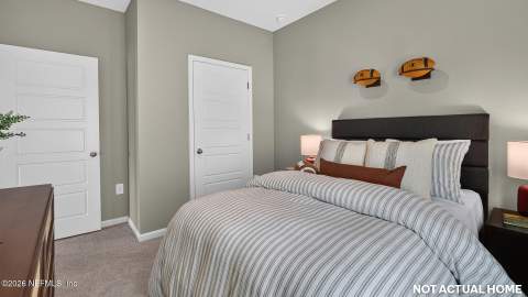 4249 Audubon Avenue, Green Cove Springs FL - photo 21 of 60