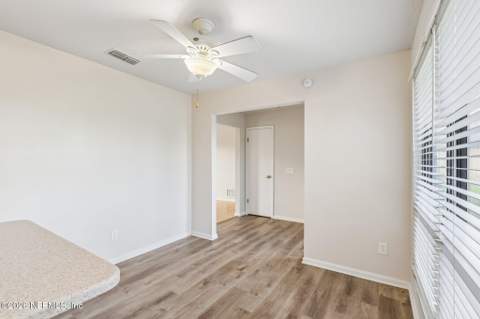 821 Basswood Court, Orange Park FL - photo 7 of 37