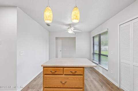 821 Basswood Court, Orange Park FL - photo 9 of 37
