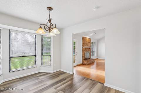821 Basswood Court, Orange Park FL - photo 14 of 37