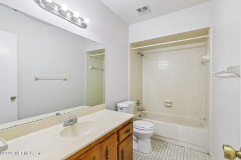 821 Basswood Court, Orange Park FL - photo 23 of 37
