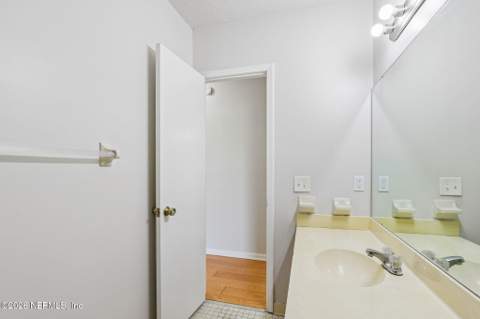 821 Basswood Court, Orange Park FL - photo 24 of 37