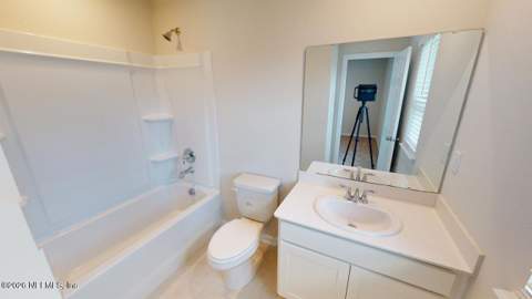 132 Cordelle Street, St. Johns FL - photo 15 of 46