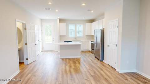 132 Cordelle Street, St. Johns FL - photo 6 of 46