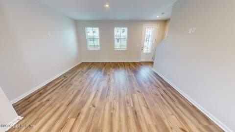 132 Cordelle Street, St. Johns FL - photo 8 of 46