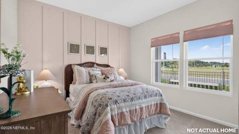 4288 Audubon Avenue, Green Cove Springs FL - photo 18 of 60