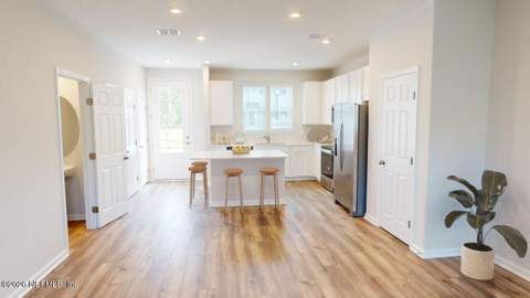 42 Downing Drive, St. Johns FL - photo 7 of 46