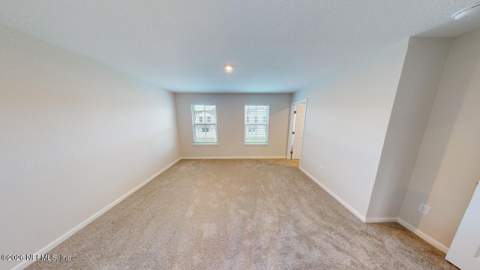 42 Downing Drive, St. Johns FL - photo 10 of 46