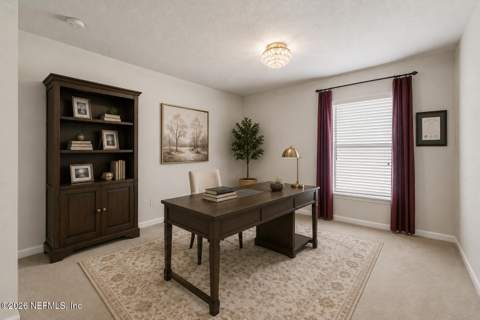 9233 Rosewater Lane, Jacksonville FL - photo 22 of 47