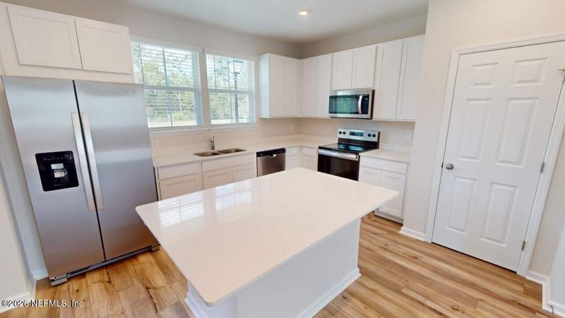 3 bedroom Townhouse at 44 Downing Drive, Rivertown - The Meadows, St. Johns — photo 4