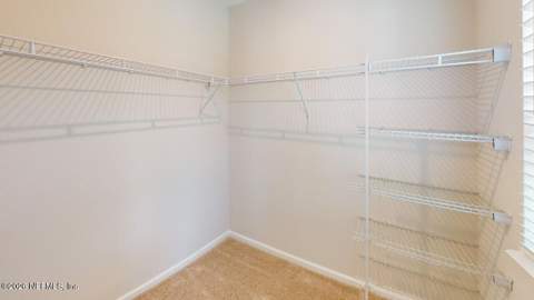 44 Downing Drive, St. Johns FL - photo 13 of 47