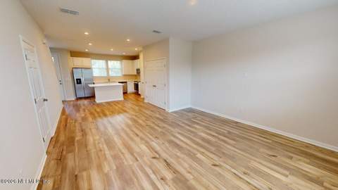 48 Downing Drive, St. Johns FL - photo 6 of 47