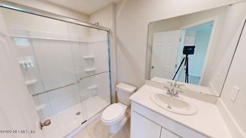 48 Downing Drive, St. Johns FL - photo 12 of 47