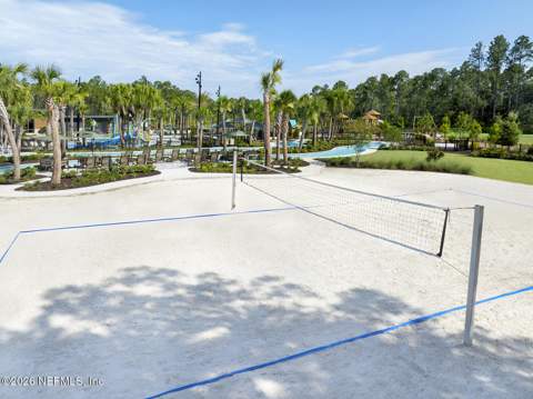 48 Downing Drive, St. Johns FL - photo 23 of 47