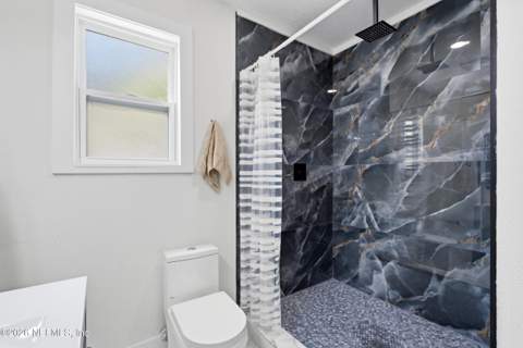6918 Park Circle, Jacksonville FL - photo 23 of 31