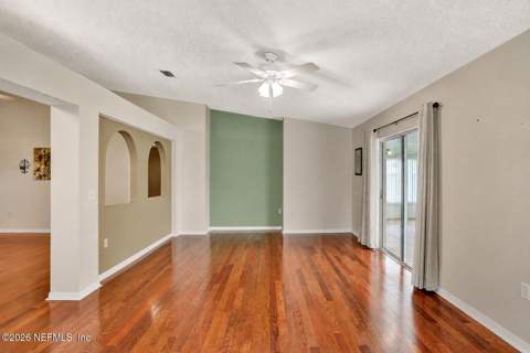 12396 Hickory Forest Road, Jacksonville FL - photo 14 of 30