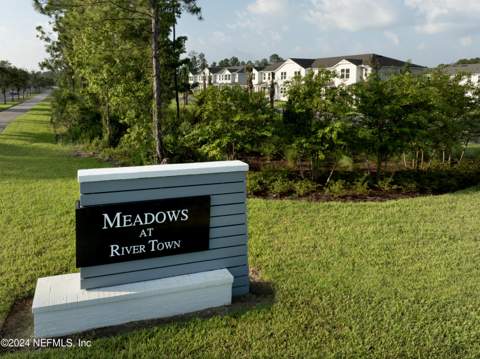 38 Downing Drive, St. Johns FL - photo 17 of 47