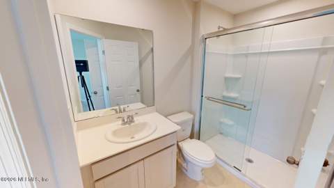38 Downing Drive, St. Johns FL - photo 12 of 47