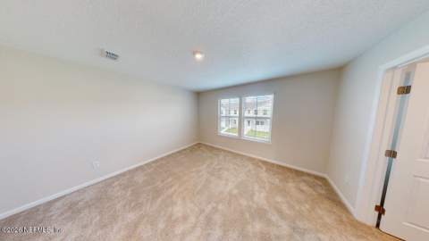 38 Downing Drive, St. Johns FL - photo 10 of 47