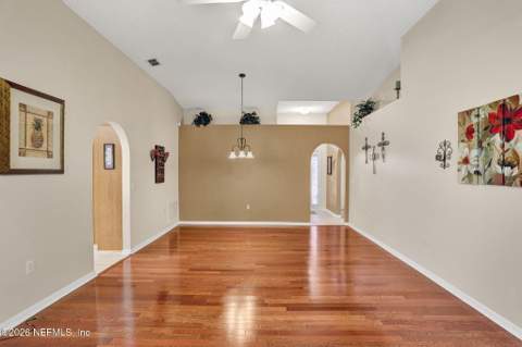 12396 Hickory Forest Road, Jacksonville FL - photo 13 of 30