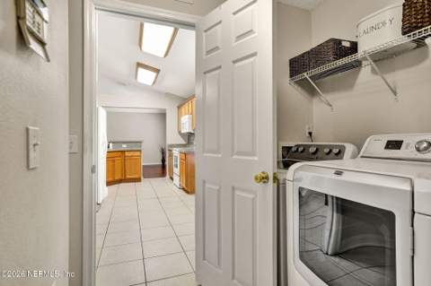 12396 Hickory Forest Road, Jacksonville FL - photo 22 of 30