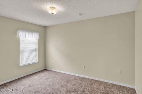 12396 Hickory Forest Road, Jacksonville FL - photo 20 of 30