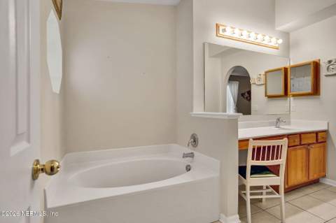 12396 Hickory Forest Road, Jacksonville FL - photo 16 of 30
