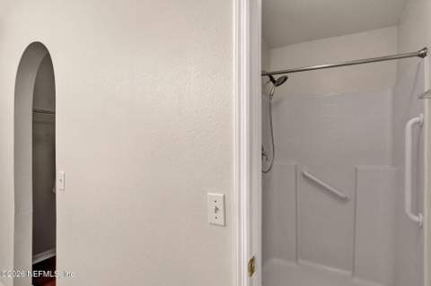 12396 Hickory Forest Road, Jacksonville FL - photo 17 of 30