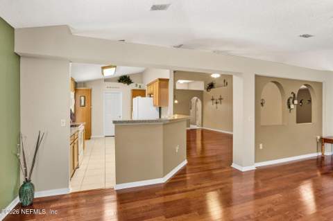 12396 Hickory Forest Road, Jacksonville FL - photo 11 of 30