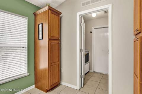12396 Hickory Forest Road, Jacksonville FL - photo 21 of 30