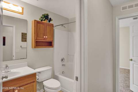 12396 Hickory Forest Road, Jacksonville FL - photo 19 of 30