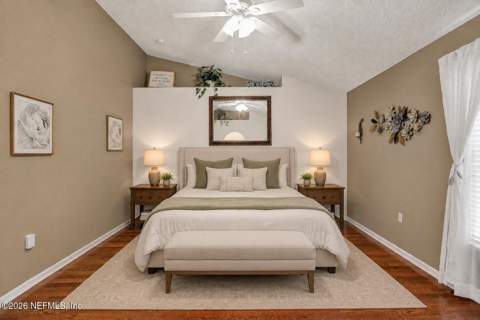 12396 Hickory Forest Road, Jacksonville FL - photo 7 of 30