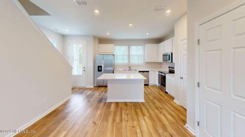 56 Downing Drive, St. Johns FL - photo 6 of 47