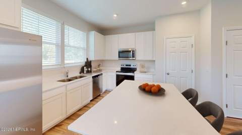 56 Downing Drive, St. Johns FL - photo 6 of 47