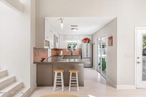 1685 Santander Street, St. Augustine FL - photo 11 of 48
