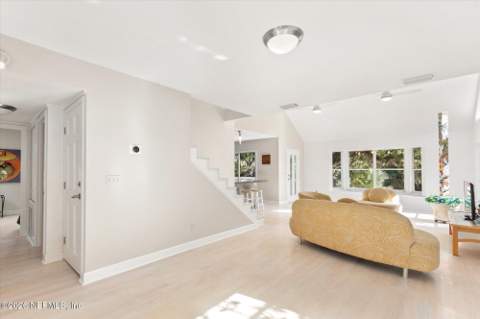1685 Santander Street, St. Augustine FL - photo 12 of 48