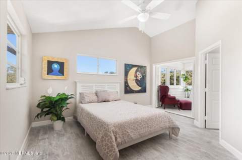 1685 Santander Street, St. Augustine FL - photo 13 of 48