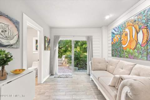 1685 Santander Street, St. Augustine FL - photo 21 of 48