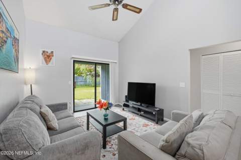 2424 Seabury Place, Jacksonville FL - photo 7 of 21