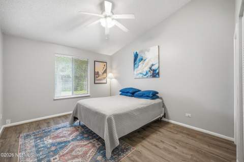 2424 Seabury Place, Jacksonville FL - photo 10 of 21