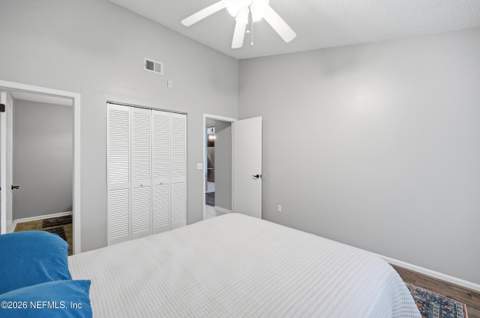 2424 Seabury Place, Jacksonville FL - photo 11 of 21