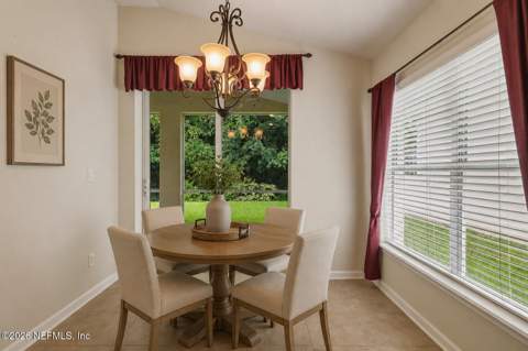9233 Rosewater Lane, Jacksonville FL - photo 18 of 47
