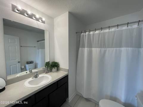 4920 Earthshine Road, Jacksonville FL - photo 13 of 39