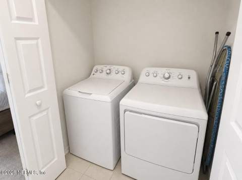 4920 Earthshine Road, Jacksonville FL - photo 15 of 39