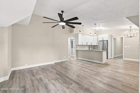 3406 W Eve Drive, Jacksonville FL - photo 6 of 34