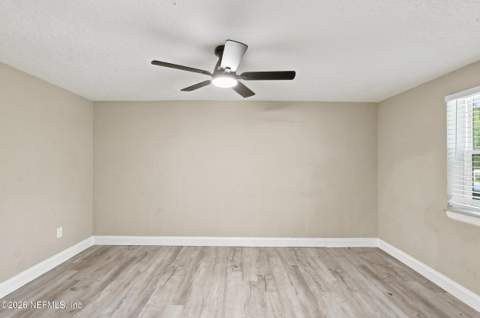3406 W Eve Drive, Jacksonville FL - photo 22 of 34