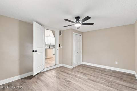3406 W Eve Drive, Jacksonville FL - photo 23 of 34