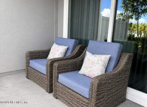 4920 Earthshine Road, Jacksonville FL - photo 24 of 39