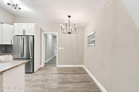 3406 W Eve Drive, Jacksonville FL - photo 12 of 34